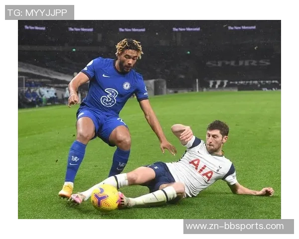 英超伦敦球队引领全球旅游热潮助力当地经济发展 英超伦敦球队引领全球旅游热潮助力当地经济发展