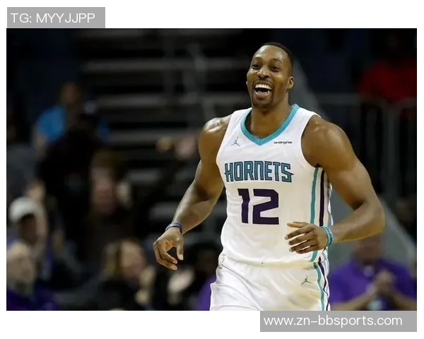 霍华德建议湖人留住卡鲁索和波普并签回考辛斯以增强夺冠实力 霍华德建议湖人留住卡鲁索和波普并签回考辛斯以增强夺冠实力