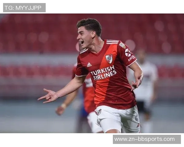 多特蒙德关注河床17岁中场梅萨多次派遣球探进行考察