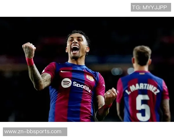 亚马尔费尔明拉菲尼亚复出在即但本周仍将谨慎处理