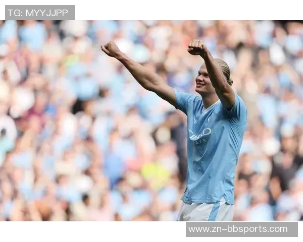 哈兰德26岁前欧冠进球52个紧随梅西59个成历史第二