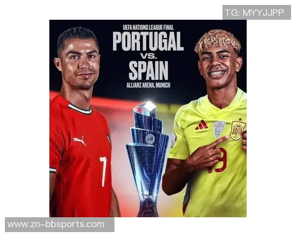 C罗生涯进球将破千亚马尔需再战20年追赶传奇足迹