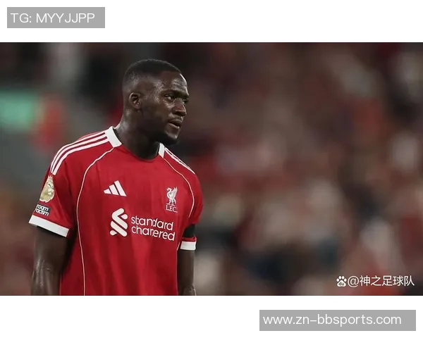 利物浦乐观科纳特伤情轻微期待他及时复出迎战曼联 利物浦乐观科纳特伤情轻微期待他及时复出迎战曼联