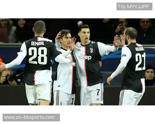 巴黎欧冠魔鬼赛程再显威力造惨案后客胜巴萨即将迎战拜仁热刺