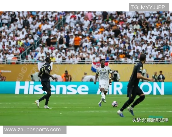 本赛季五大联赛球队场均进球统计拜仁领跑国米皇马萨索洛紧随其后