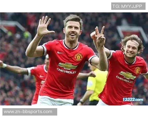 迪福谈凯恩未来归属称奖杯是他唯一的动力与目标