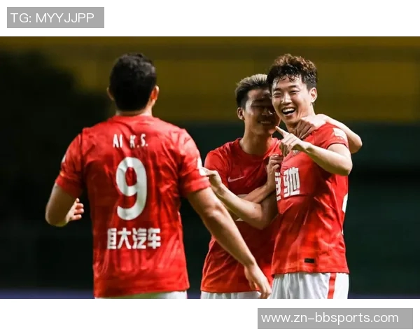 亚戈赛后感言:艰难比赛中坚持到底以胜利收官本赛季联赛 亚戈赛后感言:艰难比赛中坚持到底以胜利收官本赛季联赛