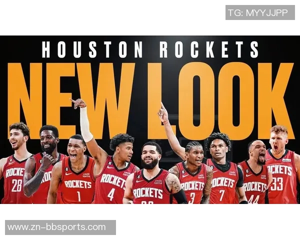 阿门自信宣言:无论有球无球我都能高效适应各类阵容 阿门自信宣言:无论有球无球我都能高效适应各类阵容