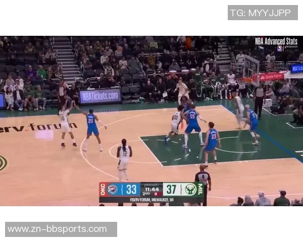 科尔安东尼高效表现14投9中砍下23分助攻7次助力球队胜利 科尔安东尼高效表现14投9中砍下23分助攻7次助力球队胜利