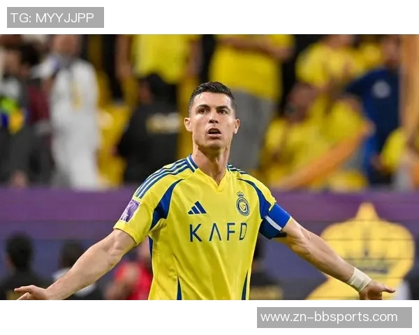 C罗决定轮休不随胜利队前往印度参加亚冠赛事引发热议