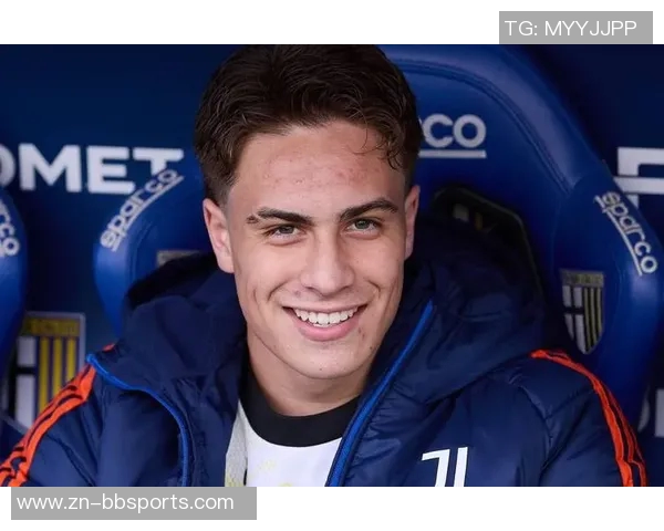 切尔西对伊尔迪兹高度评价计划提供千万年薪与亿欧转会费