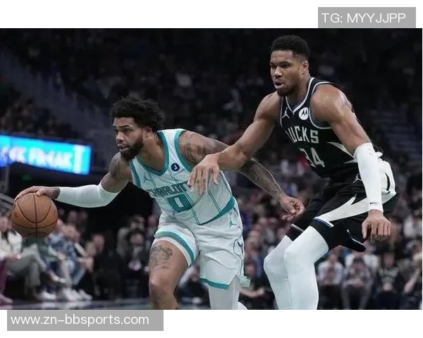 波蒂斯赞AJ格林职业态度极佳努力成就优异表现三分球表现完美无瑕