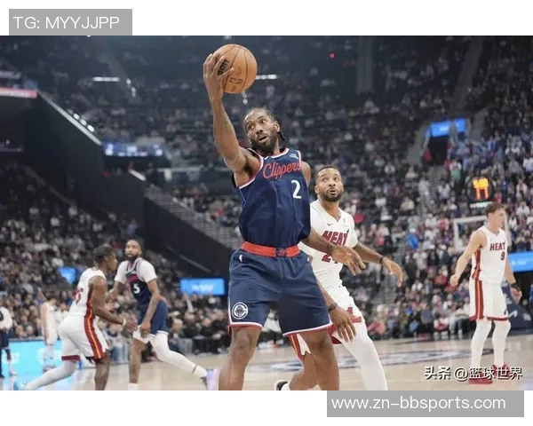 明天太阳对阵爵士狄龙因伤出战成疑杰伦格林继续缺阵 明天太阳对阵爵士狄龙因伤出战成疑杰伦格林继续缺阵