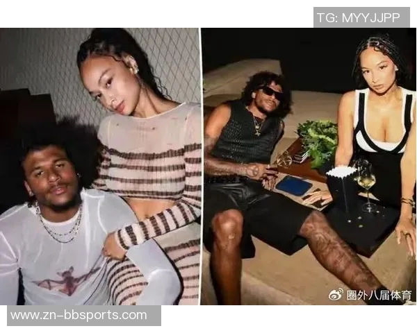 杰伦格林的女友在香港澳门游玩凌晨起床享受美食乐趣