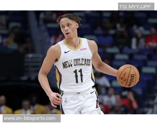 锡安因左脚骨挫伤缺席训练透露落地时踩到对手脚上并无大碍 锡安因左脚骨挫伤缺席训练透露落地时踩到对手脚上并无大碍