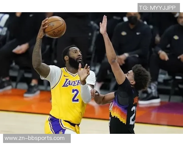 詹姆斯群聊惊呼浓眉被交易浓眉送祝福后选择退出群聊 詹姆斯群聊惊呼浓眉被交易浓眉送祝福后选择退出群聊