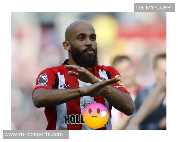 前竞购者批评曼联重金投入却忽视团队建设成果不彰 前竞购者批评曼联重金投入却忽视团队建设成果不彰