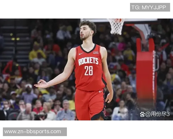 小火龙进化之路费尔顿称申京为萨博尼斯升级版约基奇的平民替代者 小火龙进化之路费尔顿称申京为萨博尼斯升级版约基奇的平民替代者