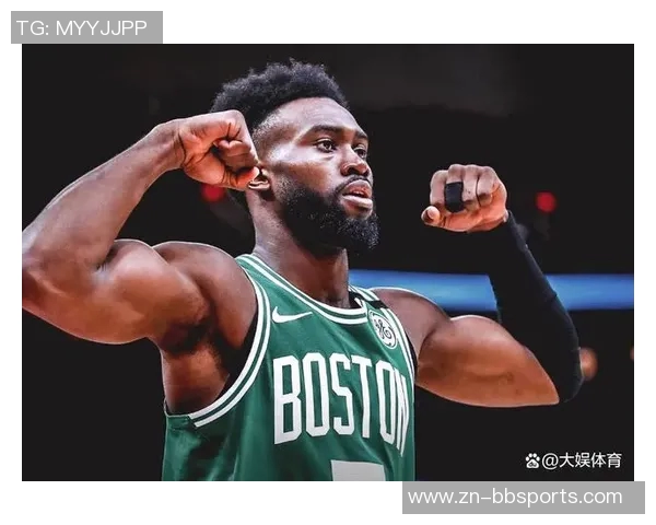 杰伦布朗分析失利原因强调球队需全场保持拼劲与专注