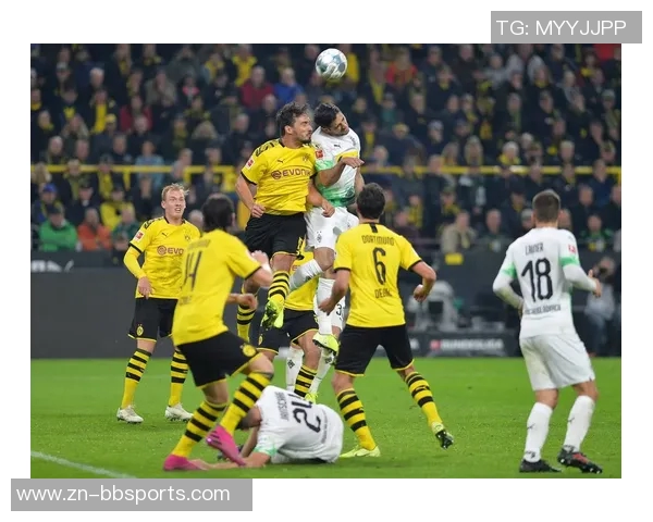 近十年德国杯冠军回顾拜仁独占鳌头但五年无冠莱比锡与多特各有斩获