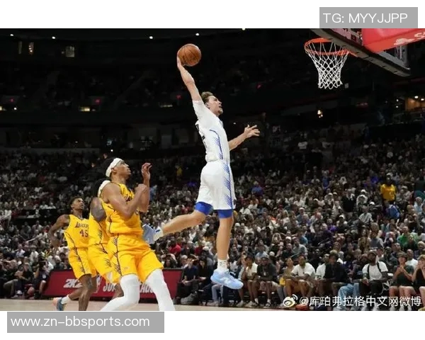 雄鹿独行侠L2M报告揭示漏判细节库兹马拉弗拉格球衣犯规真相