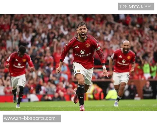 B费赛季中途离队可能性不大沙特明夏仍将追逐他的目标