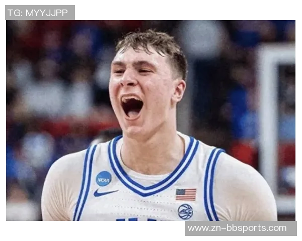 今年新秀防守表现亮眼克尼佩尔领衔投篮命中率榜哈珀弗拉格紧随其后