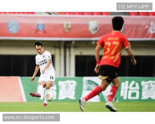 姆本扎再创辉煌26轮26球辽宁铁人强势领跑赛季榜首