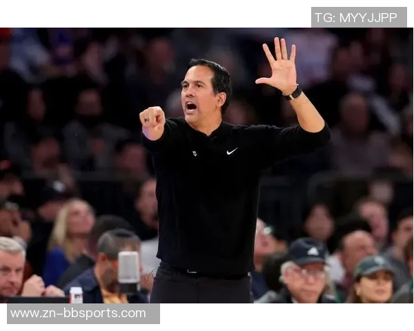 斯波担任美国男篮主教练任期延续至2028年将带队冲击国际赛事