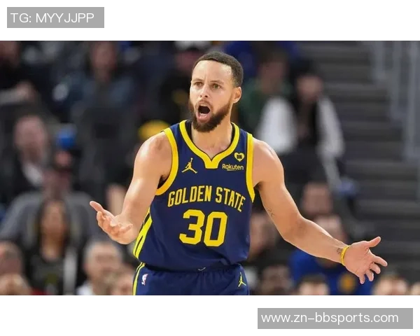 科尔赞库里状态出色节奏与体能均表现优异 科尔赞库里状态出色节奏与体能均表现优异