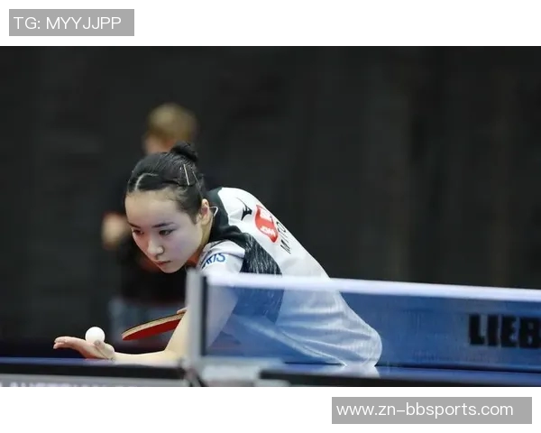 伊万谈单后腰批评认为输球源于整体实力不足而非战术选择