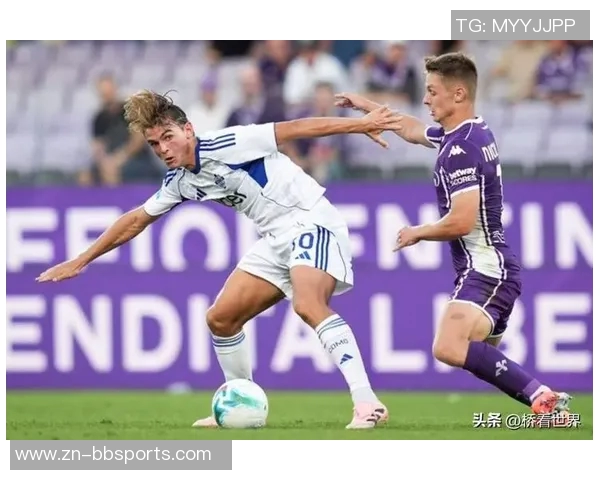 帕斯有望在阿根廷国家队中获得首发机会引发关注与期待 帕斯有望在阿根廷国家队中获得首发机会引发关注与期待