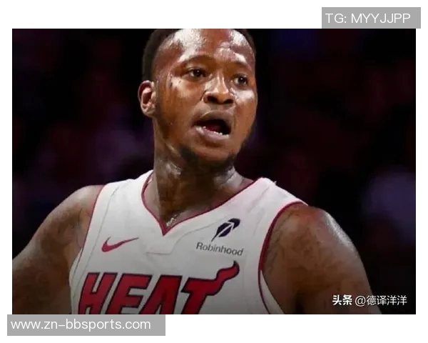 罗齐尔赌球内幕曝光下注20万假装受伤赚取数万美元内幕细节揭秘 罗齐尔赌球内幕曝光下注20万假装受伤赚取数万美元内幕细节揭秘