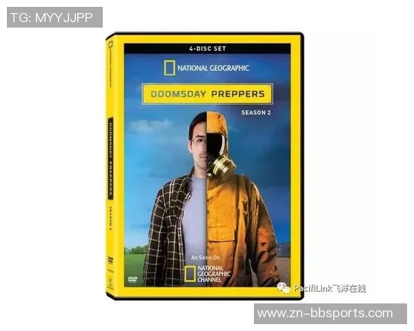 媒体人认为小杨应坚持演艺道路不必急于发展联盟从小角色做起更有前途