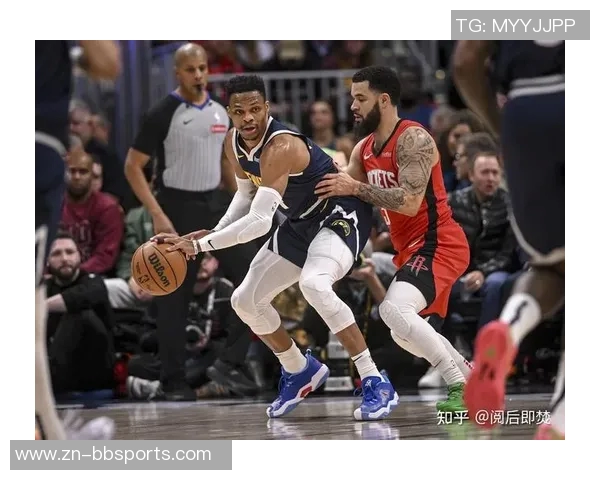 阿门五连胜展现超强比赛影响力正负值高达102场均得分204 阿门五连胜展现超强比赛影响力正负值高达102场均得分204