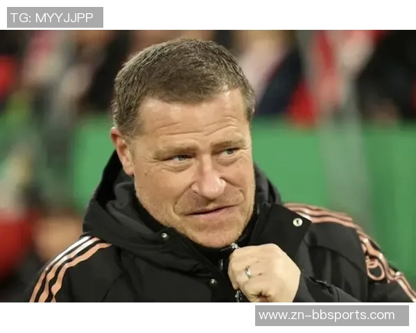 埃贝尔强调对门兴全力以赴夏季已决策给予年轻球员机会 埃贝尔强调对门兴全力以赴夏季已决策给予年轻球员机会