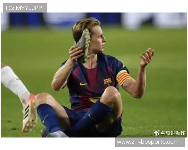 巴萨与德容续约谈判进入最后阶段年薪高达1200万欧元 巴萨与德容续约谈判进入最后阶段年薪高达1200万欧元