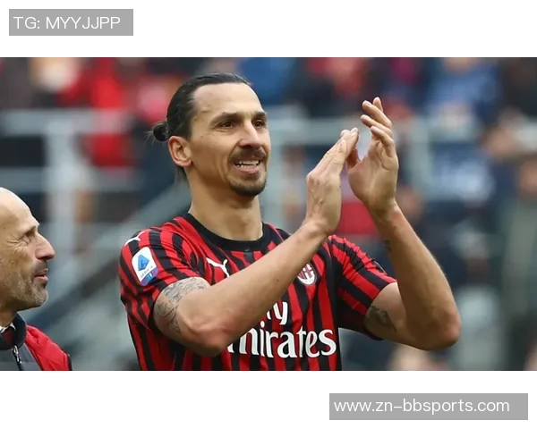 拉比奥特谈莱奥潜力：期待他突破成长阶段实现真正价值