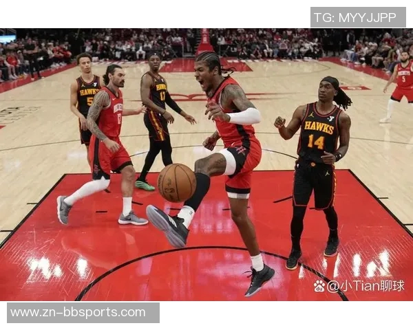 格雷森阿伦分享杰伦格林的激励时刻目标冲击40分50分的心路历程