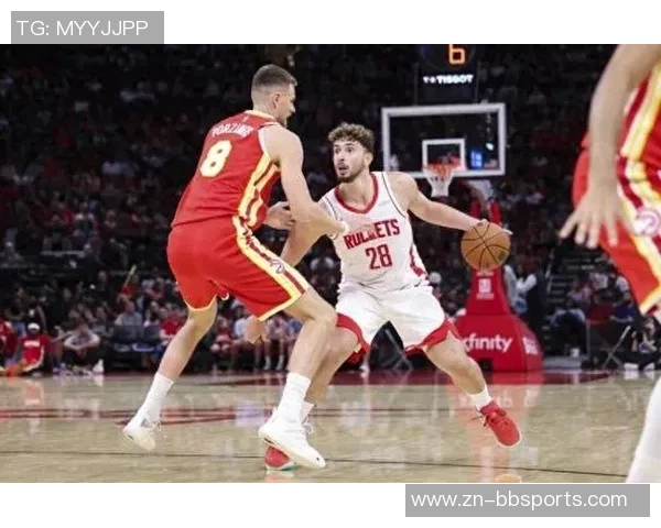 申京自信提升表现表示持球速度更快无球状态仍在适应中 申京自信提升表现表示持球速度更快无球状态仍在适应中