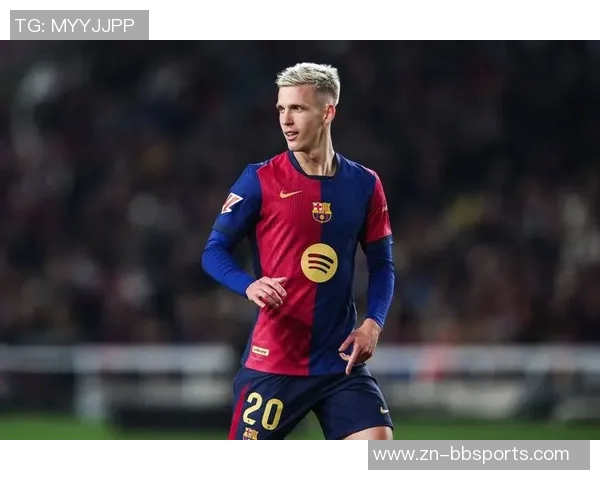 前巴萨B队主帅谈亚马尔年轻压力应适度分担责任 前巴萨B队主帅谈亚马尔年轻压力应适度分担责任