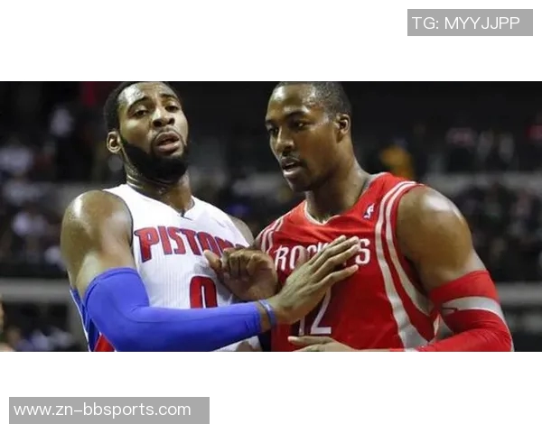 奥赖利谈左后卫表现提升哈兰德跑位能力令人赞叹