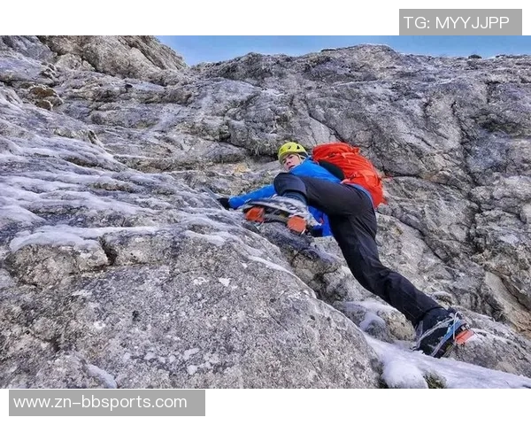 康宁汉姆回忆童年橄榄球经历父亲是运动员激励我热爱这项运动 康宁汉姆回忆童年橄榄球经历父亲是运动员激励我热爱这项运动