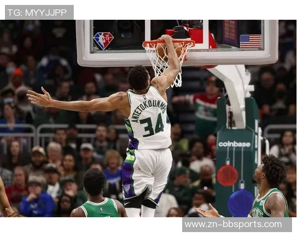 流浪者队或将聘请比利奇为新主帅杰拉德已退出竞争行列