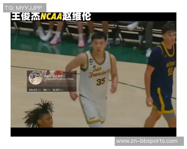 旧金山大学篮球教练期待中国球员选择我们成为留学打球首选团队 旧金山大学篮球教练期待中国球员选择我们成为留学打球首选团队