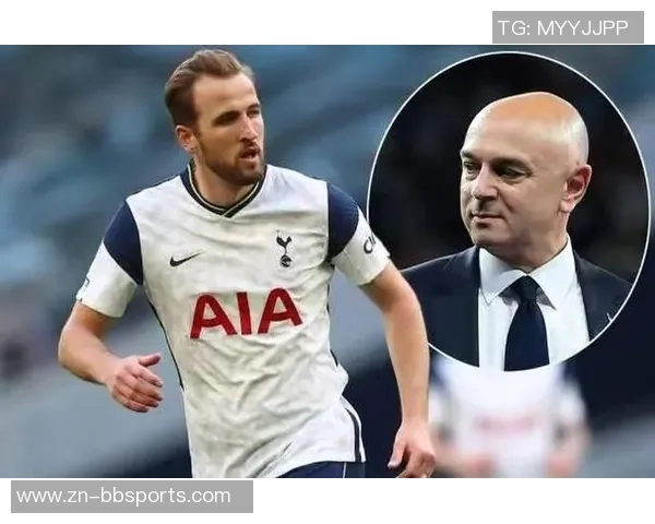 西媒报道皇马计划出售10股份估值达100亿欧元 西媒报道皇马计划出售10股份估值达100亿欧元