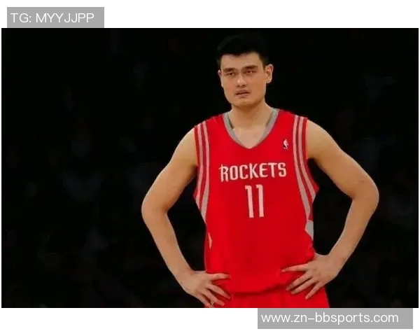 中国男篮历史上最杰出的三位球员评选姚明阿联杨瀚森谁更出色 中国男篮历史上最杰出的三位球员评选姚明阿联杨瀚森谁更出色