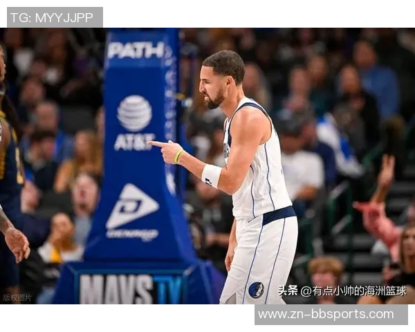 克莱坦言本赛季状态不佳但坚信勇敢出手不会改变自己信念