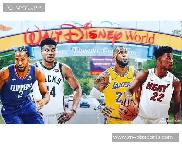 NBA战报:火箭轻松战胜快船绿军击败雄鹿鹈鹕不敌开拓者掘金大胜国王 NBA战报:火箭轻松战胜快船绿军击败雄鹿鹈鹕不敌开拓者掘金大胜国王