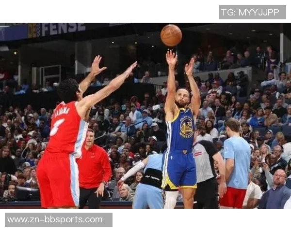 勇士与步行者首发阵容对决库里追梦携手巴特勒迎战西卡内史密斯 勇士与步行者首发阵容对决库里追梦携手巴特勒迎战西卡内史密斯